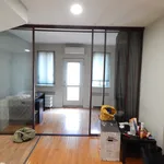  appartement avec 4 chambre(s) en location à Montreal