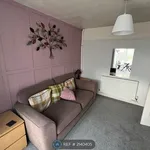 Rent 1 bedroom house in South West England