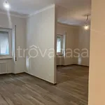 Rent 5 bedroom apartment of 120 m² in La Spezia