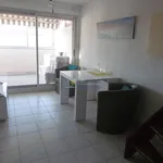 Rent 3 bedroom apartment of 50 m² in Sète