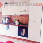 Rent 2 bedroom apartment of 50 m² in Piedimonte San Germano