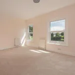 Rent 3 bedroom house in South East England