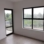 Rent 2 bedroom apartment in Pietermaritzburg