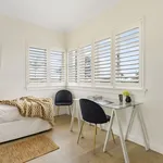 Rent 2 bedroom apartment in Auckland