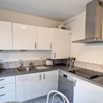 Appartement de 76 m² avec 3 chambre(s) en location à Cagnes-sur-Mer