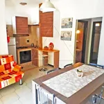 Rent 3 bedroom house of 60 m² in Gallipoli