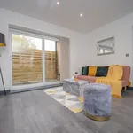 Rent 2 bedroom apartment in Hove