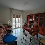 3-room flat viale Leone 15B, Portici