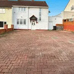 Rent 4 bedroom house in West Midlands