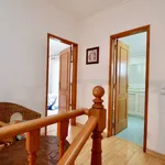 Alugar 2 quarto apartamento de 108 m² em Albufeira