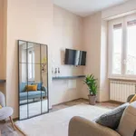 Rent 2 bedroom apartment in rome