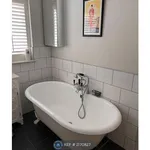 Rent 1 bedroom flat in Brighton