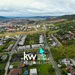 Pronajměte si 1 ložnic/e dům o rozloze 207 m² v Beroun