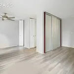 Rent 1 bedroom apartment in New York City