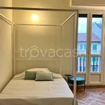 Rent 3 bedroom apartment of 60 m² in Turin