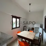 Rent 1 bedroom house of 125 m² in Évora