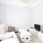 Rent 2 bedroom apartment of 71 m² in madrid