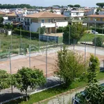 Villa a Schiera in in affitto da privato ad Anzio viale di Valle Schioia, 124, giardino, da privato, zanzariere - TrovaCasa