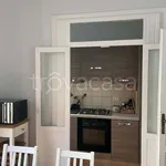 Rent 2 bedroom apartment of 70 m² in Milano