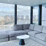 Rent 3 bedroom apartment in London