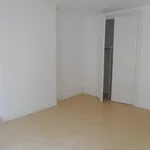 Rent 1 bedroom apartment of 45 m² in Reims 