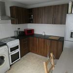 Rent a room in West Midlands