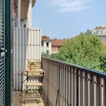 Rent 1 bedroom apartment in milan