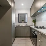 Rent 4 bedroom house in Puketāpapa