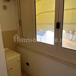 Rent 5 bedroom apartment of 130 m² in Terni