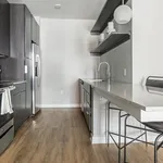 Rent 1 bedroom apartment in Durham