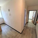 Rent 1 bedroom apartment in Teplice