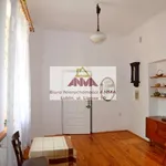 Rent 5 bedroom house of 120 m² in Lublin