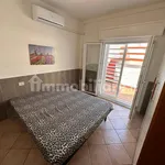 2-room flat via dei Ciclopi 1, Santa Teresa, Anzio