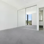 Rent 2 bedroom apartment in Wollongong