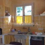 Rent 4 bedroom house of 88 m² in Santo Stefano di Magra