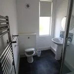 Rent a room in East Midlands