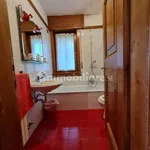 Apartment Località Alverà San C., Centro, Cortina d'Ampezzo