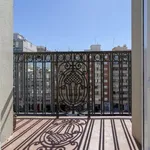 Rent 7 bedroom apartment in Valencia