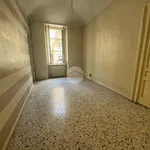 Rent 6 bedroom apartment of 150 m² in Turin