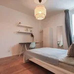 Rent a room in berlin