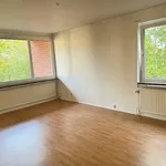 apartment for rent at Krylbo