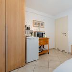 Miete 1 Schlafzimmer wohnung von 22 m² in Neuss