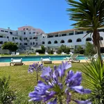 Rent 3 bedroom apartment of 120 m² in Sagres