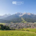 Rent 2 bedroom apartment of 45 m² in San Candido