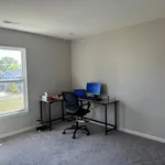 Rent 3 bedroom apartment in Clermont