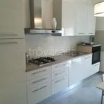 Rent 3 bedroom apartment of 90 m² in Desenzano del Garda