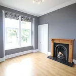 Rent 4 bedroom flat in Scotland