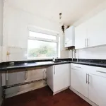 Rent 3 bedroom apartment in West Midlands