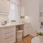 Rent 1 bedroom apartment of 30 m² in Prague