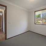 Rent 3 bedroom house in Bomaderry